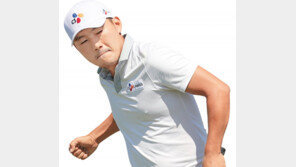 “20년 인연 댈러스 타이틀 꼭 지켜내고, 상금 1000만달러 넘고”