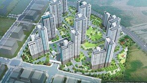 전북 주요 산업단지가 지척에