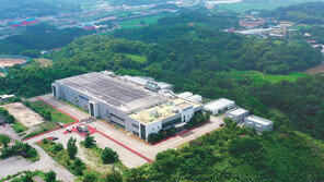 “1억원 투자시 年1800만원 배당”… 내년 상장 앞두고 출자자 모집