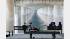 경기 광주시 12일 30.8도… 전국 13일도 덥다