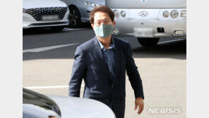 ‘해직교사 특별채용’ 공수처 수사에 교육감들 반기 드나