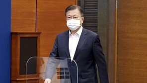 임·노·박 재송부 시한 D-1, 문 대통령 ‘낙마카드’ 수용할까