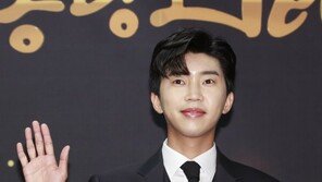 임영웅, 마포·해운대구에 과태료 납부…사과 속 ‘무니코틴’ 재차 강조