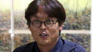 민병훈 감독 ‘기적’, 이란 파지르영화제 국제경쟁섹션 공식 초청