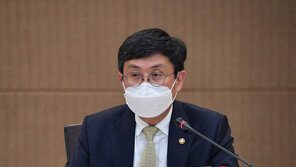 정부, 내년 협업예산 편성 착수…교육격차 해소 원격 K-교육 고도화