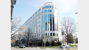 美ITC, TV·리모컨 등 제조업체 상대 특허침해 조사 개시