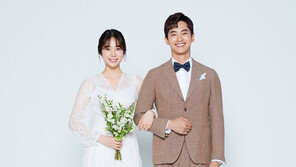 미혼남녀 “적정 축의금 5~7만 원”…액수 결정 기준?