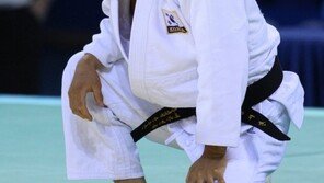 ‘미성년 제자 성폭행’ 유도스타 왕기춘, 2심도 징역 6년