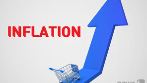 개인+기관 ‘사자’ 코스피 낙폭 줄여 3150선…三電 ‘7만전자’