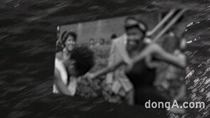 롤스로이스, 초대 ‘드림 커미션’ 우승 작가 선정