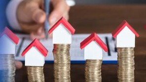 “사업 어려워 돈 없다”던 고액체납자, 제2금융권 조사 벌여보니…