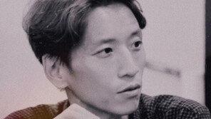 ‘투병’ 보아 오빠 권순욱 “의사들, 왜 그렇게 싸늘한지”