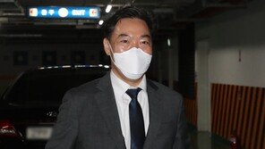 김오수, 부동산 자금 증여세 탈루 의혹에…“완납했다” 반박