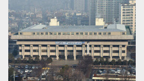 10년전 ‘자살률 최악’ 인천시, 최근엔 최우수지역 된 비결은?