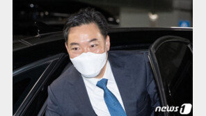 김오수 “금융범죄 적극 대응”…법무부는 ‘합수단’ 부활 검토