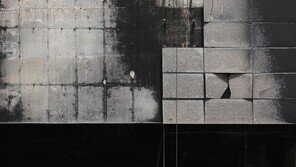 국과수 “남양주 주상복합 화재, 1층 중식당 가스레인지서 시작”