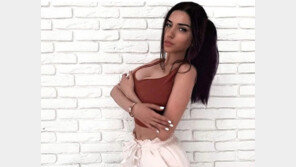 엄마의 심장을 도려낸 ‘악마 딸’…여자라서 종신형 모면