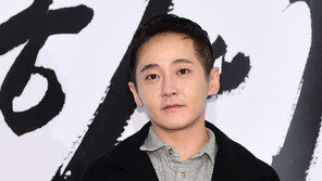 엠씨더맥스 제이윤, 13일 사망…소속사 “안타깝고 비통, 명복 빌어달라”