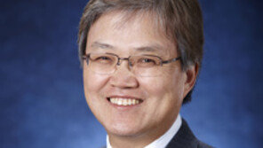 한림대 11대 총장에 최양희 전 장관 선임