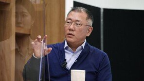 현대차그룹, 미국에 5년간 8조 투입… 전기차 현지 생산 가속화