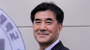 최종배 한국과학영재학교장 “성적만 좋은 학생 필요없어 한 분야에 ‘미친’ 영재 찾는다”