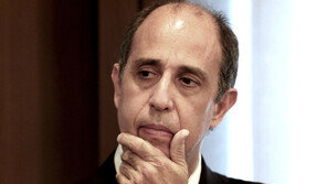 유엔 北인권보고관 “대북전단금지법 심각한 문제, 입장 불변”