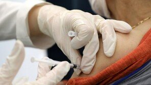 ‘11월 집단면역’ 목표했지만…국회 “향후 2년7개월 소요”