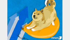 머스크, 비트코인 버리고 도지코인 선택한 듯