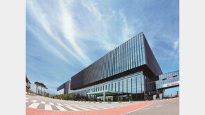 삼성바이오로직스 “모더나 백신 위탁생산, 확정 안 돼 확인 불가”