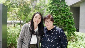 “스승이자 엄마, 이제는 인생 선생님” 구몬 선생님과 평생의 인연으로 거듭난 사연