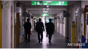 “GTX-D 공청회는 립서비스, 소송하라”…국토부 민원 대응 논란