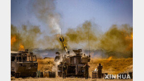 유엔 안보리, 16일 이스라엘 사태 논의…美 “외교 적극 관여”