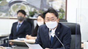 LH, 직원 부동산 투기 방지 위한 ‘준법감시위원회’ 출범