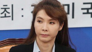 서지현 검사, ‘성추행·인사보복’ 안태근·국가 상대 소송 패소