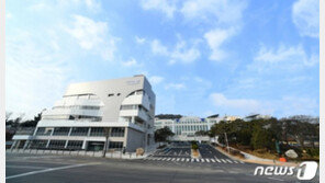 경찰, 구리시청 압수수색…비서실장 등 투기 의혹