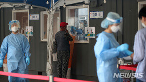 파견의료진 인건비, 일부 지자체 지급 지연…“관리감독 강화”