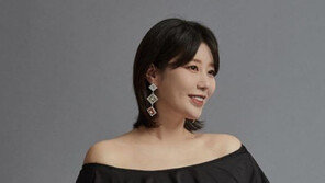 ‘임신’ 나비, 출산 앞두고 “떨린다, 후딱 끝내고 싶어”