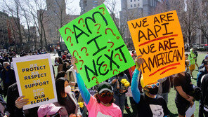 美 노던캘리포니아서 또 ‘아시아계 폭행’…10대 두 명 체포