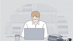 “생 끝내려” 암시글 뜨자 댓글 1000개…전재산 사기피해 아빠 살렸다