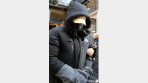 檢, 여친 나체 영상 협박 前 승마 국가대표 ‘징역3년’ 구형