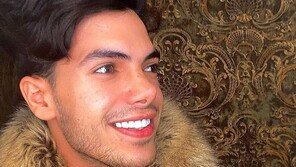 20세 이란 동성애자 청년, 친척에게 납치 뒤 참수당해