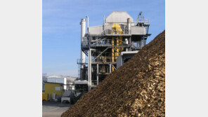 주식회사 플라젠 “사우디아라비아 기업 REIC와 업무협약 체결”