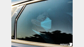 ‘수사외압’ 혐의 이성윤, 차규근·이규원 재판부 배당…병합 가능성