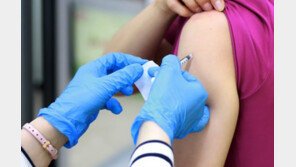 ‘노쇼백신’ 카카오·네이버로 접종 예약…27일 개통