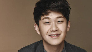 ‘암투병’ 최성봉 “거액 받은 적 없어…허위사실 법적 대응”