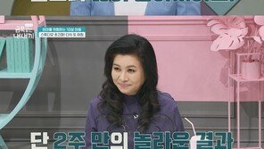 ‘금쪽같은 내새끼’, 엄마에 ‘욕설·폭행’ 10세 금쪽이 결말은