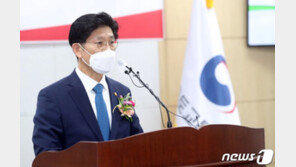 ‘민간 개발’ 언급한 노형욱 “서울시와 긴밀히 협력”