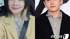 자두, 故 제이윤 비보에 “심장 찢겨 나갔지만 나만 아는 흔적 잘 간직할게”