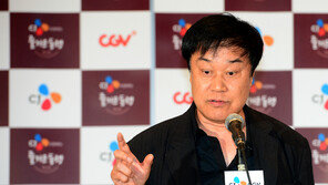 ‘영화계 큰별’ 이춘연 15일 영결식…권해효 사회