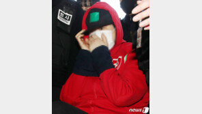 “동거남이 가장 사랑하는 딸 죽여 복수” 8살 살해母, 1심서 25년